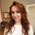 <a href="https://www.championat.com/authors/7740/1.html">Оксана Штыркова</a> <a href="https://www.championat.com/authors/7740/1.html">Оксана Штыркова</a>