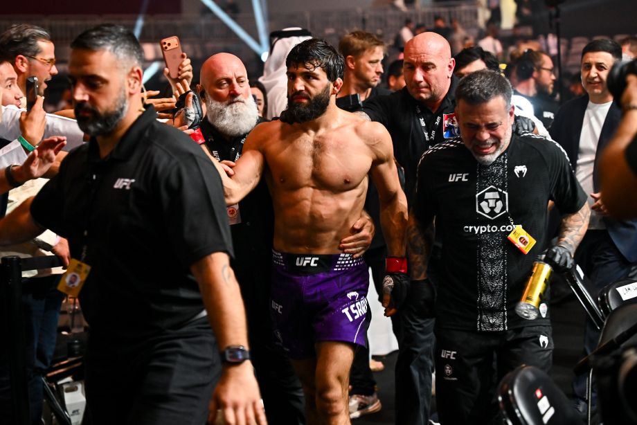 Арман Царукян