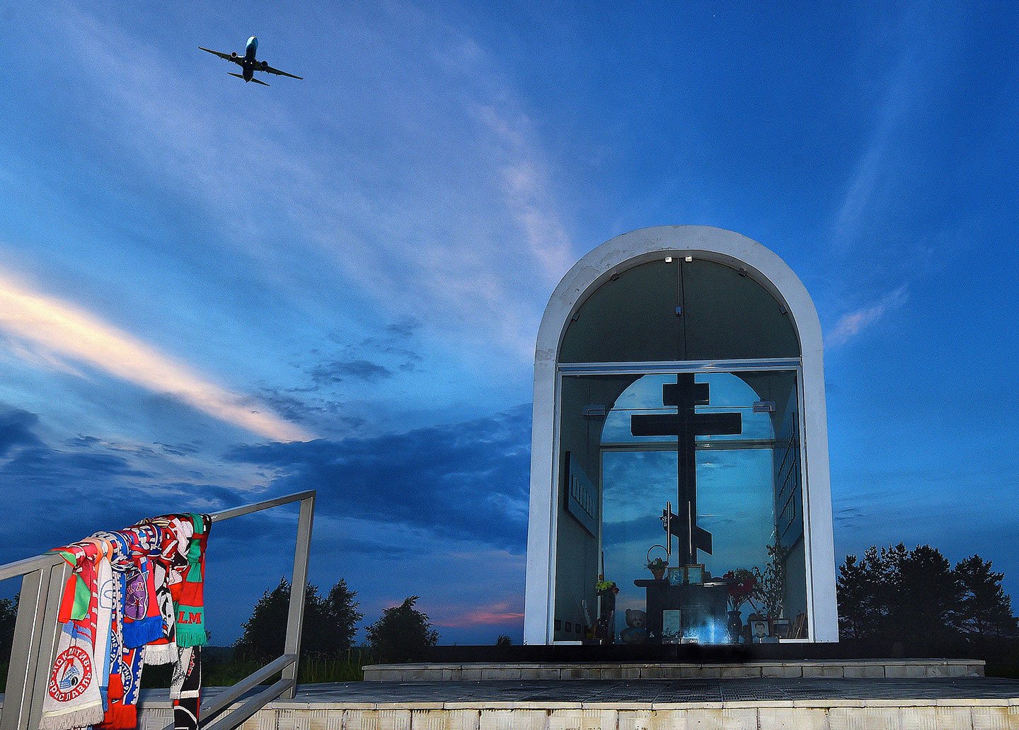photo.khl.ru photo.khl.ru