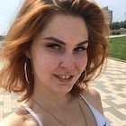 <a href="https://www.instagram.com/margo_fourcade/?hl=ru">Маргарита Иванникова</a>