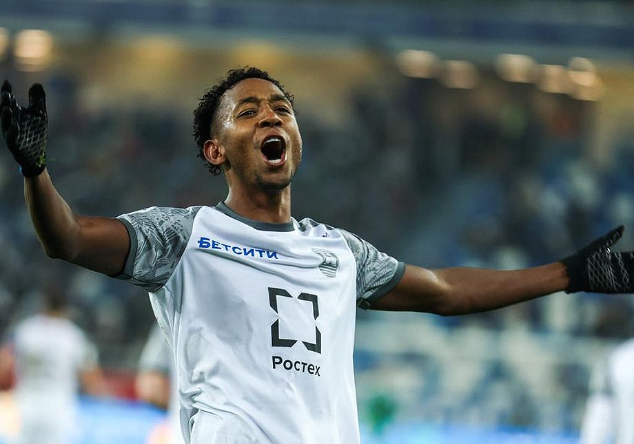 Брайан Хиль