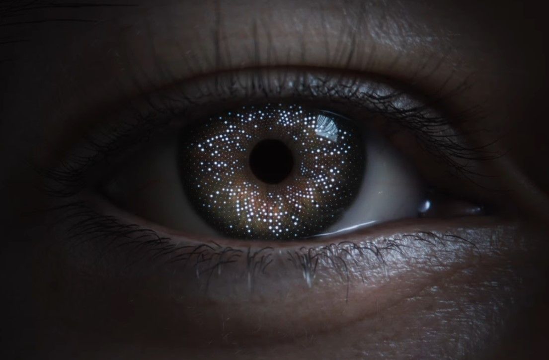 Главное с WWDC 2023: анонс шлема Vision Pro и iOS 17 для iPhone
