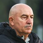 Станислав Черчесов