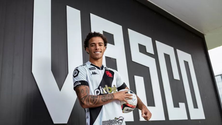 Lucas Figueiredo Lucas Figueiredo