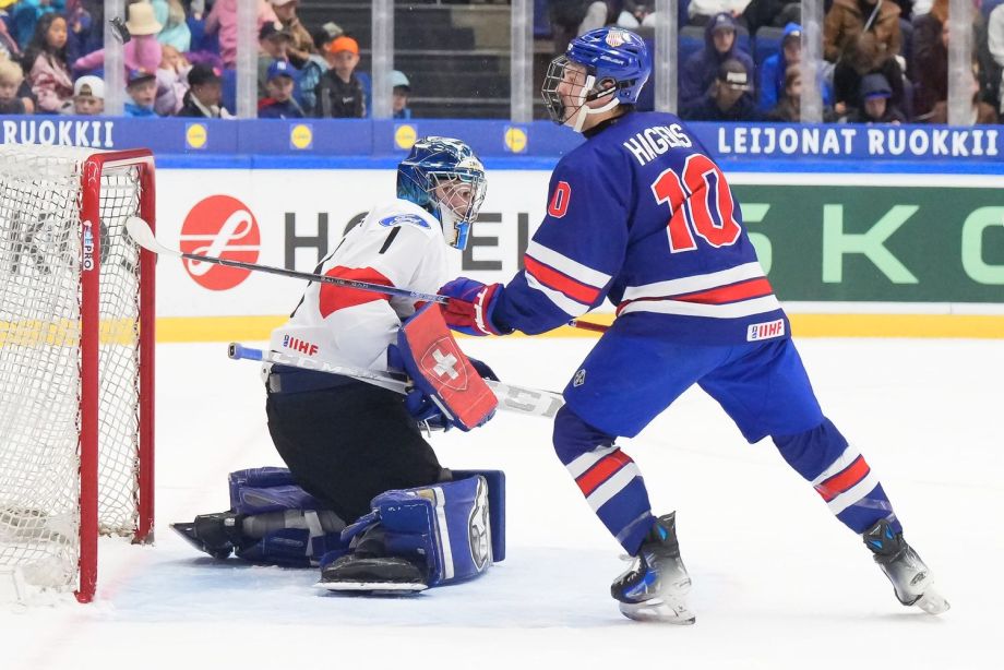 Nhl 2025. Nhl 2025. Шон монахан. Nhl 2025. Nhl 2025.