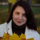 <a href="https://www.championat.com/authors/7818/1.html">Екатерина Коровушкина</a> <a href="https://www.championat.com/authors/7818/1.html">Екатерина Коровушкина</a>