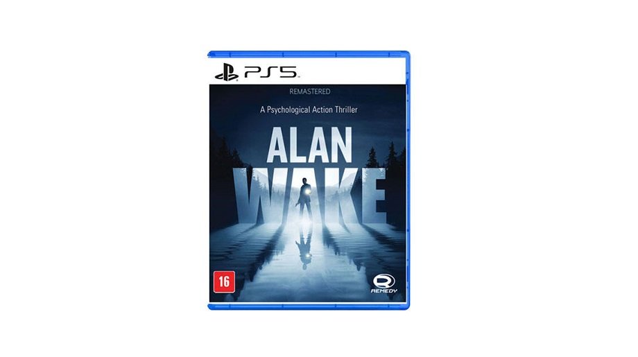 Remastered ps4 купить. Alan Wake Remastered ps4. Alan Wake ps4. Alan Wake Remastered ps4 обложка. Alan Wake Remastered ps4 диск.
