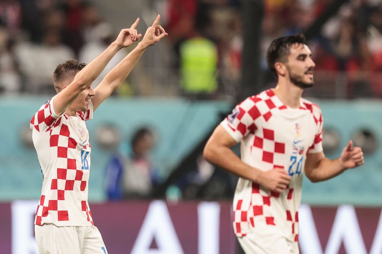 Чемпионат россии – цска. Лучшие голы в футболе. Прямой эфир россия. Прямая трансляция футбольного матча. Сборная бельгии фото 2022.