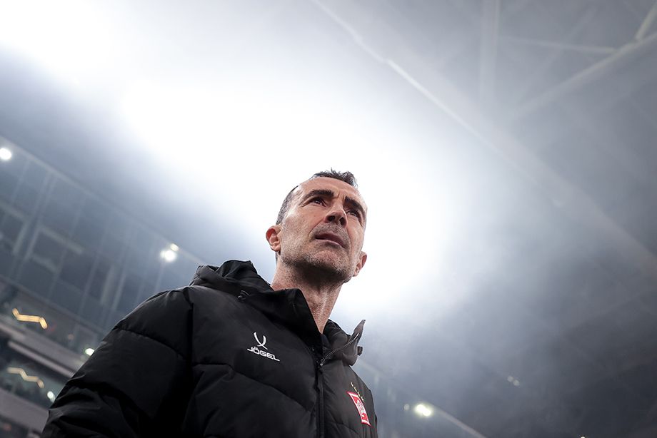 Хуан Карлос Карседо