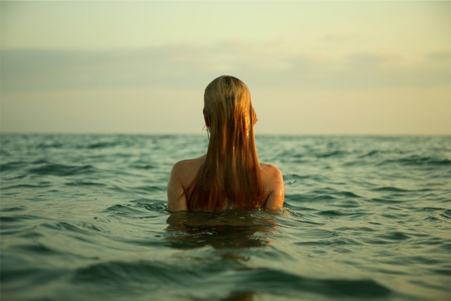 1634207063221333126 отпуск отпуском а тренировки по расписанию