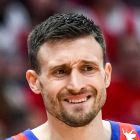 Алекса Аврамович Алекса Аврамович