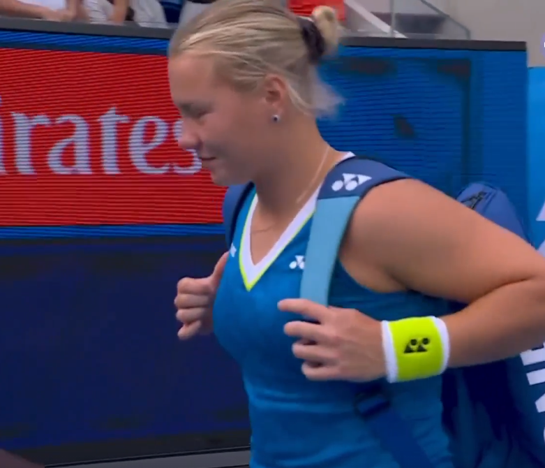 Диана Шнайдер