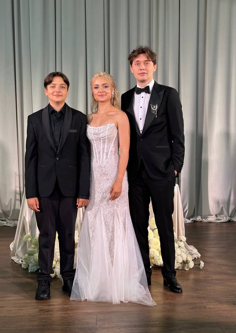 Andrey Shevchenkoning jinsiy orientatsiyasi Andrey Shevchenkoning jinsiy orientatsiyasi