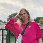 <a href="https://www.championat.com/authors/8938/1.html"> Ксения Бланк</a> <a href="https://www.championat.com/authors/8938/1.html"> Ксения Бланк</a>
