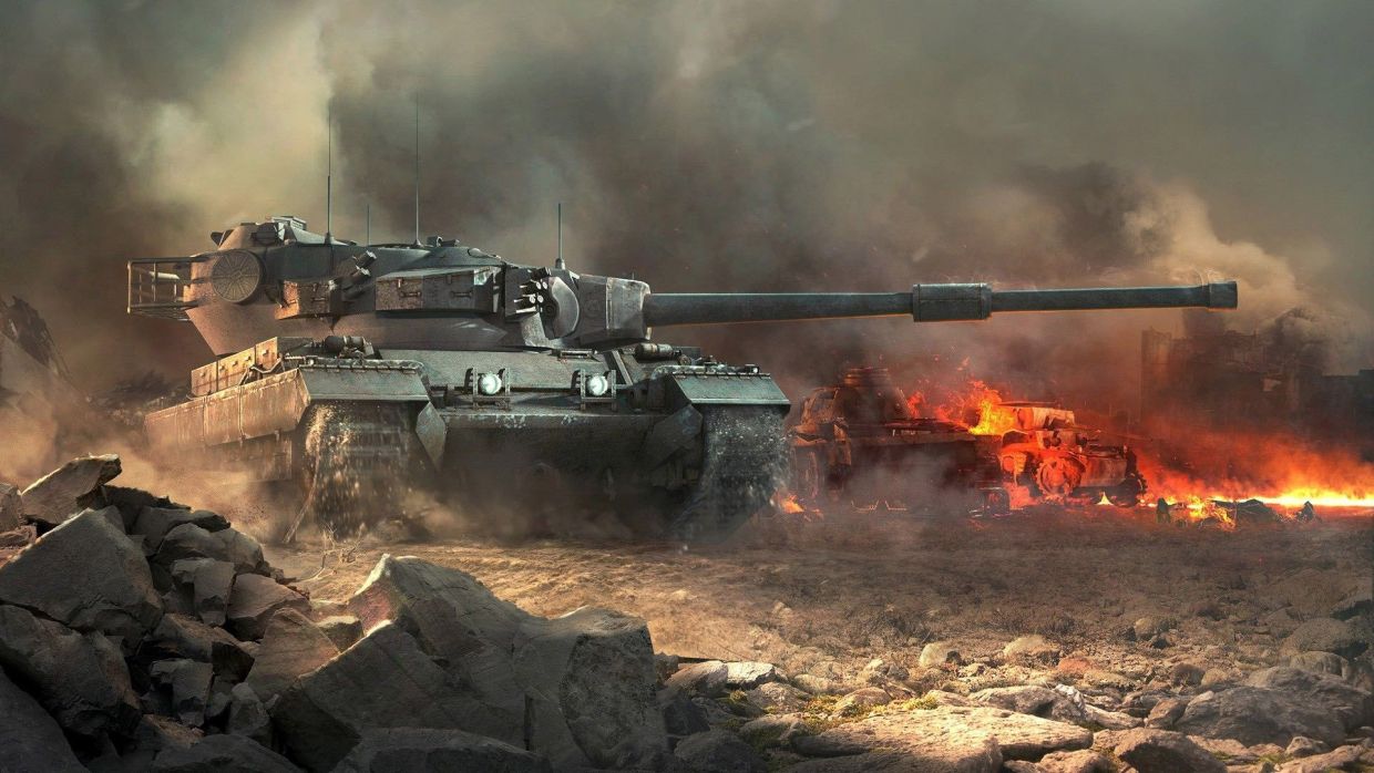 Андрей кирсанов world of tanks. Смотреть фото Андрей кирсанов world of tanks. Смотреть картинку Андрей кирсанов world of tanks. Картинка про Андрей кирсанов world of tanks. Фото Андрей кирсанов world of tanks