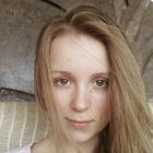 <a href="https://www.championat.com/authors/8626/1.html">Анна Мюллер</a> <a href="https://www.championat.com/authors/8626/1.html">Анна Мюллер</a>