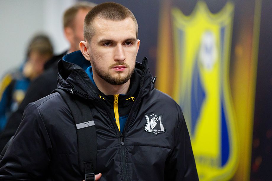 Даниил Уткин Даниил Уткин