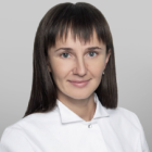<a href="https://www.championat.com/authors/8618/1.html">Екатерина Демьяновская</a>