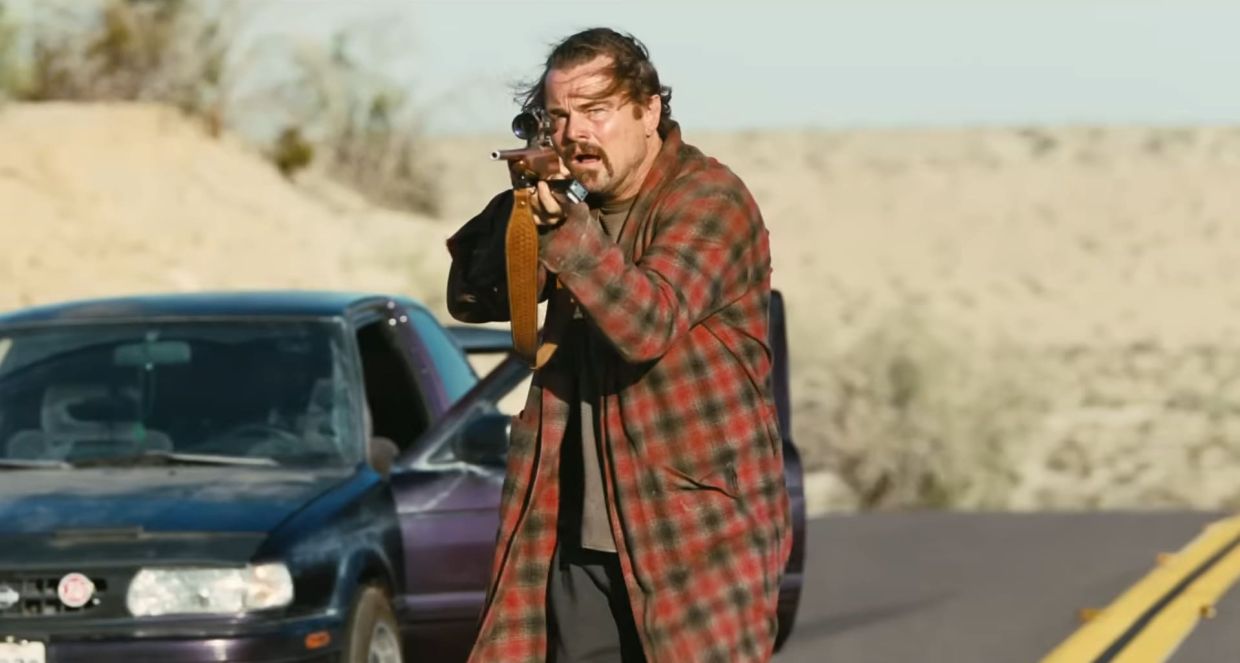 «Битва за битвой»