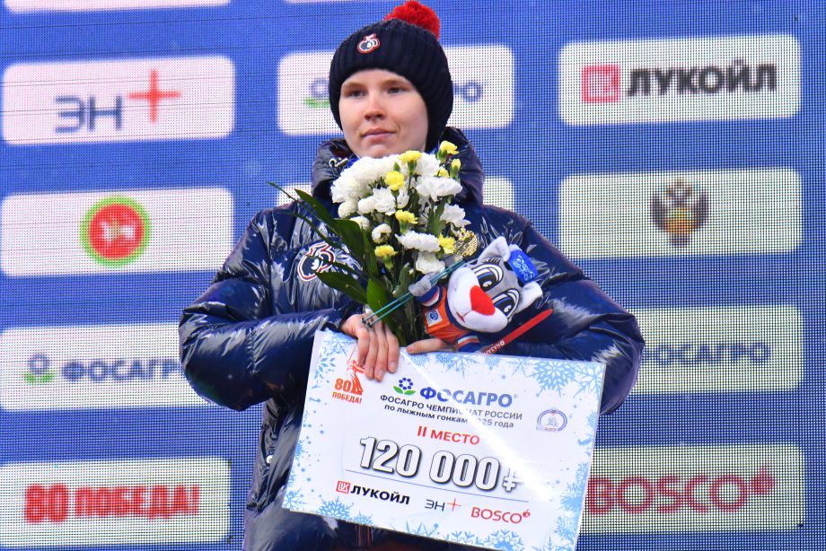 Алина Пеклецова Алина Пеклецова