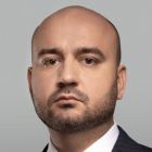 Вячеслав Федорищев