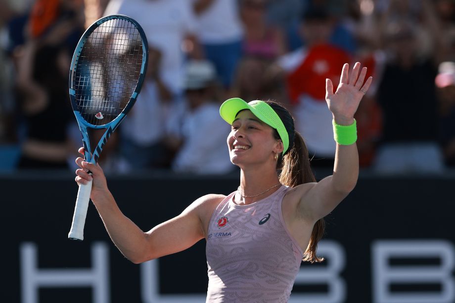 Зейнеп Сёнмез