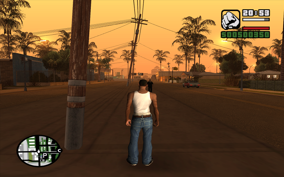 Гта обзор. Дом си Джея. Shit again GTA sa. GTA San Andreas Ah shit, here we go again. Ah shit here we go again обои.