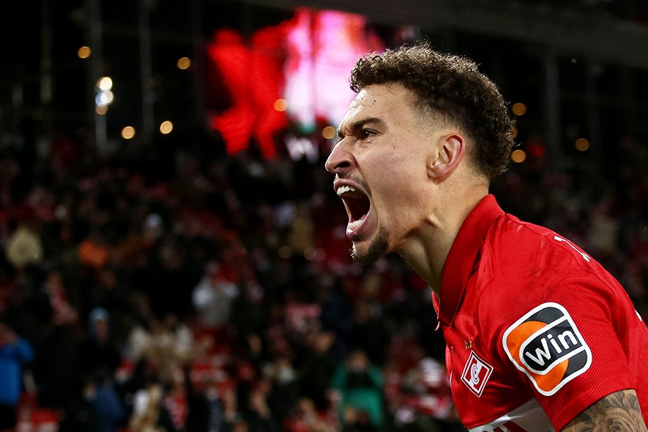 Jordan Larsson Jordan Larsson