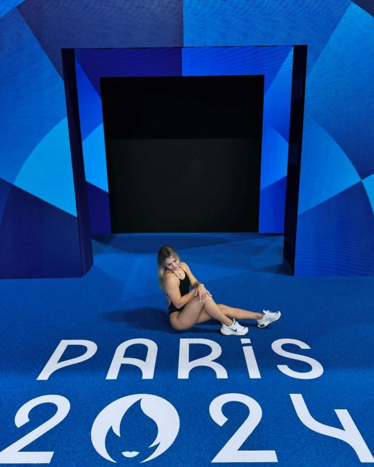 2024 2024