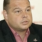 Андрей Червиченко
