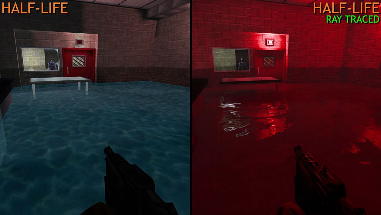 Half life ray. Half life ray. Half a life. Half life rtx. Half-life: ray traced.