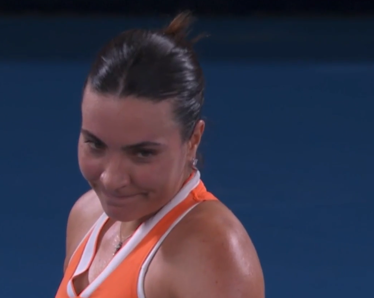 Елена-Габриэла Русе