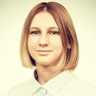 <a href="https://www.instagram.com/drkazakova/">Марина Казакова</a>