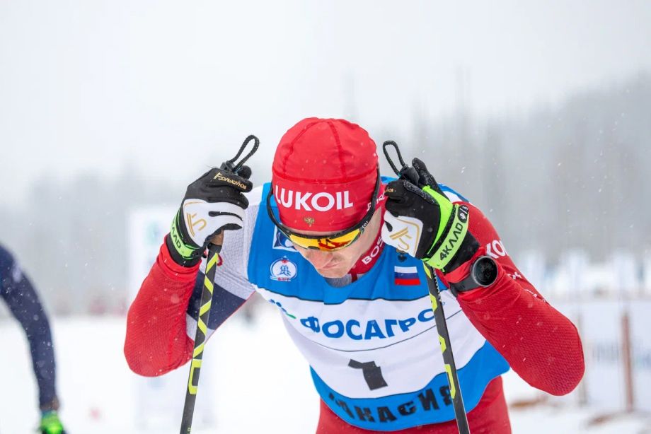 Сергей Ардашев