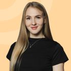 <a href="https://www.championat.com/authors/8716/1.html">Виктория Турищева</a> <a href="https://www.championat.com/authors/8716/1.html">Виктория Турищева</a>