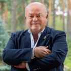 <a href="https://www.championat.com/authors/9140/1.html">Владимир Голубев</a>