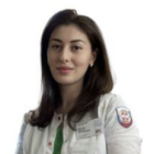 <a href="https://www.championat.com/authors/8510/1.html">Марьяна Джутова</a>