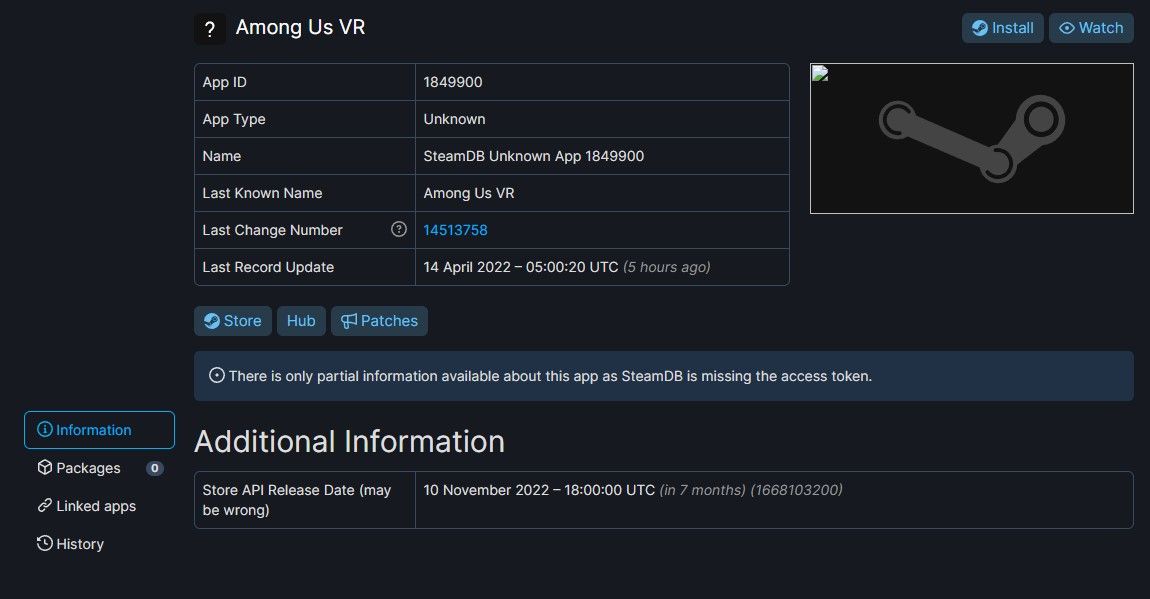 Deadlock steam db. Бателфилд 5 стим. где сменить номер телефона в стим. steamdb.