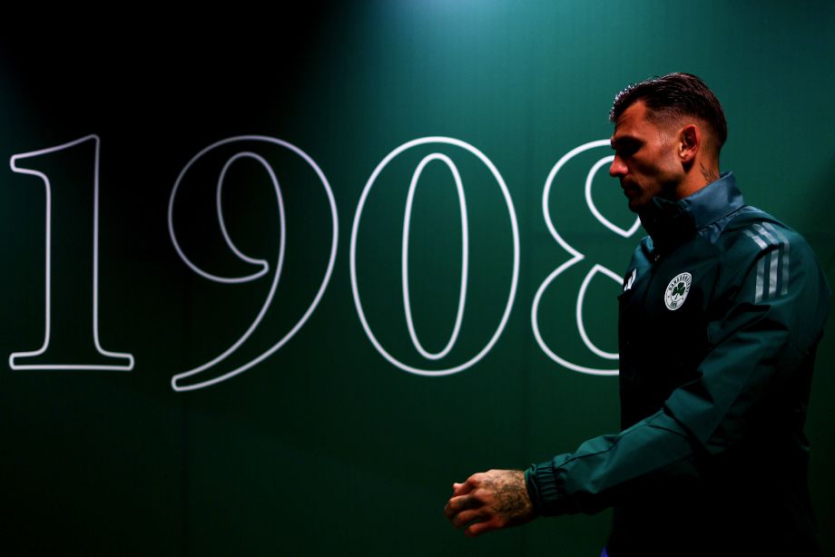 Юрий Лодыгин