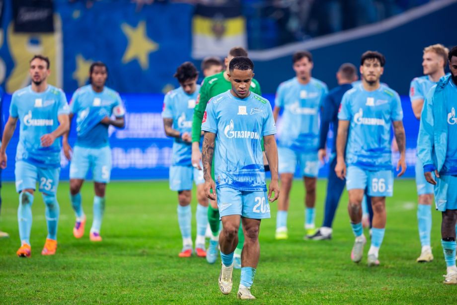 Матчи ХК СКА