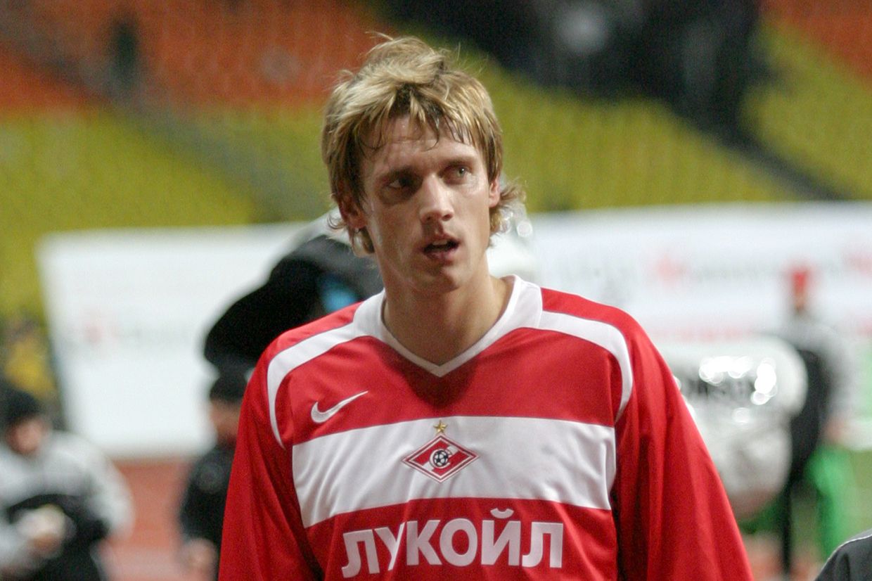 2006 год