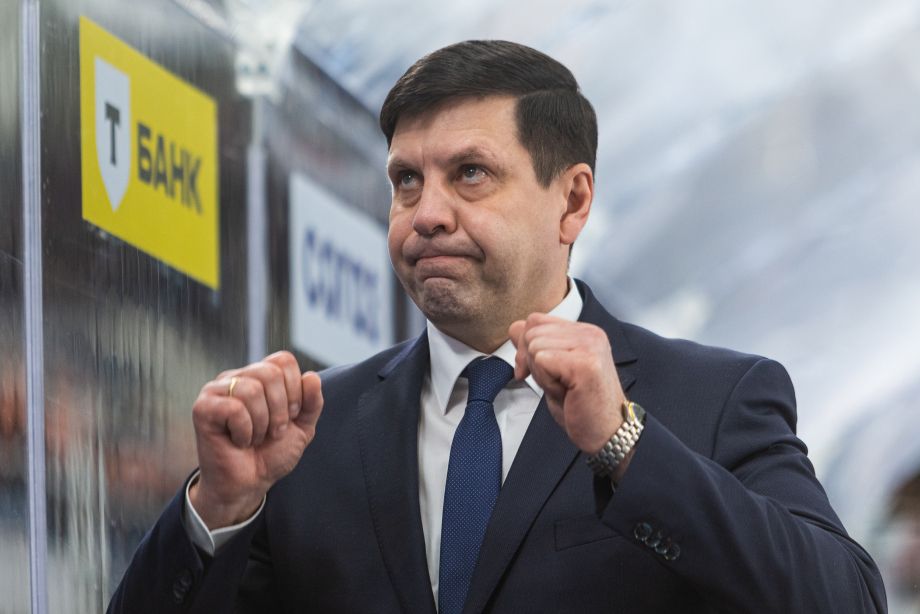 Павел Зубов Павел Зубов