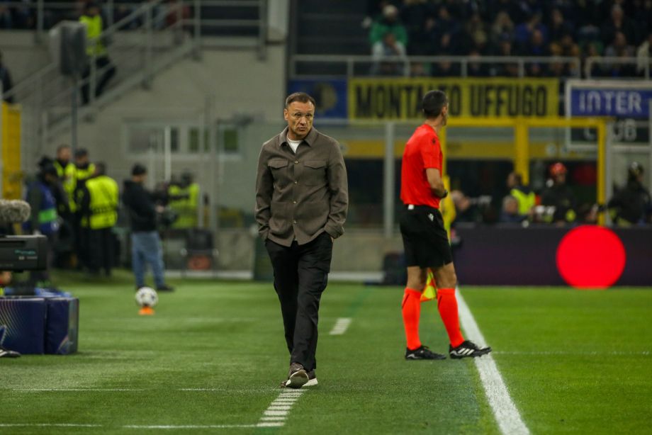 Рафаэль Уразбахтин