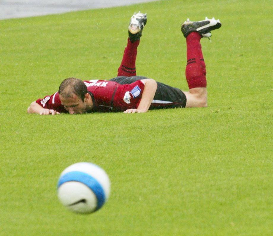 разгром немецкой армии под москвой. контрнаступление красной армии под москвой итоги. московский поражение. московский поражение. битва за москву 1942 описание.