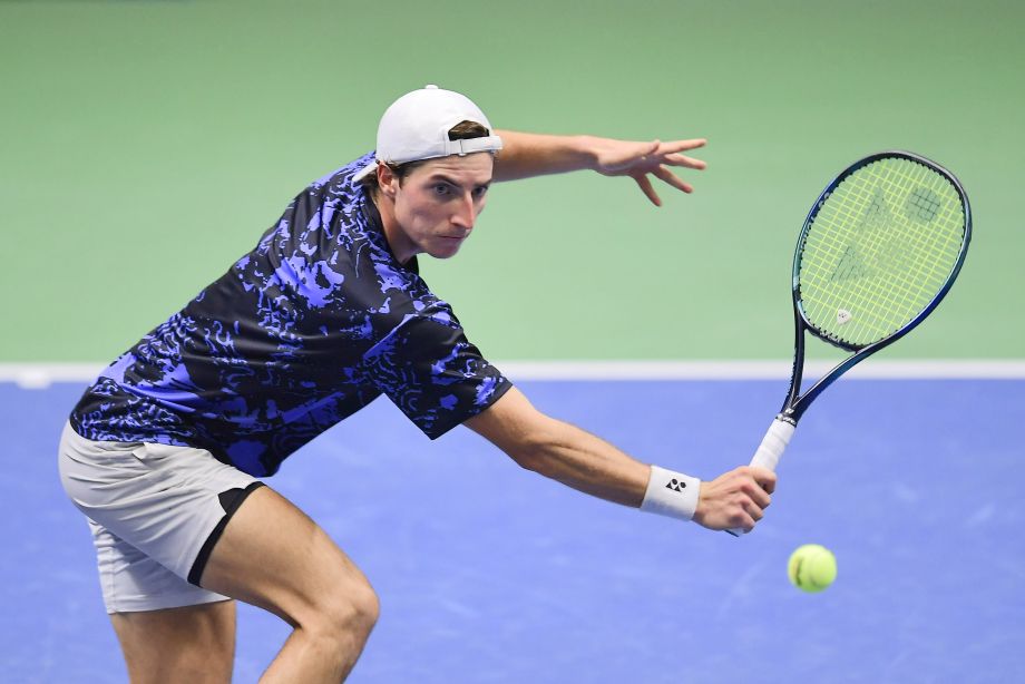 Большой теннис фото. Алибек качмазов. Алибек качмазов. Алибек качмазов. Качмазов алибек муратович.