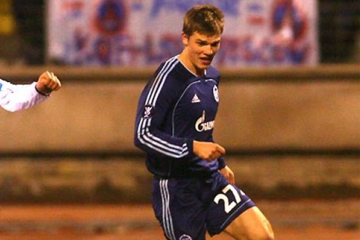 2006 год