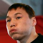 Руслан Проводников