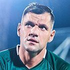 Игорь Федотов Игорь Федотов