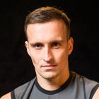 <a href="https://www.championat.com/authors/8638/1.html">Николай Бобылев</a> <a href="https://www.championat.com/authors/8638/1.html">Николай Бобылев</a>