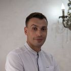 <a href="https://www.championat.com/authors/8908/1.html">Григорий Попович</a>